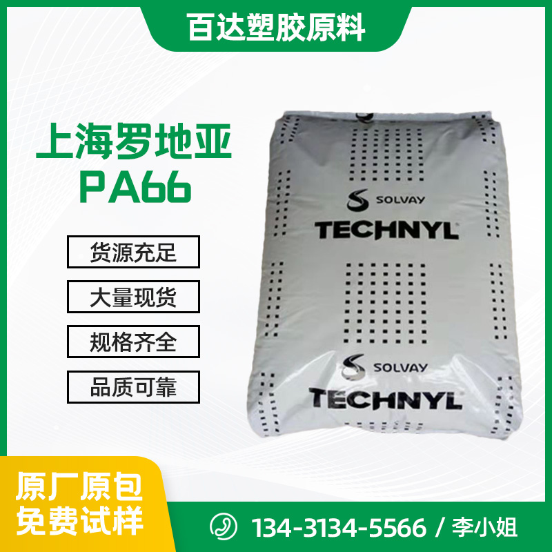 上(shàng)海羅地亞PA66